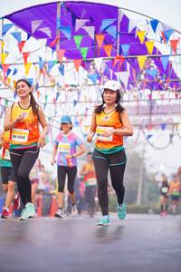BIB: 10538
                            <button type="button" onclick="openModal(9950944)" class="btn btn-primary btn-sm float-right btn-popup" data-toggle="modal" data-target=".modal-high-quality">
                        <i class="fas fa-shopping-cart"></i> Add to Cart
                    </button>
                                            <button type="button" onclick="isThisMe(9950944, true)" class="btn btn-success btn-sm float-right btn-popup btn-isme hidden" data-toggle="tooltip" data-placement="bottom" title="นี่คือรูปของคุณใช่ไหม คลิกที่นี่เพื่อเอาเข้าอัลบั้ม">
                        <i class="fas fa-plus"></i> Add to album
                    </button>
                    <button type="button" onclick="isThisMe(9950944, false)" class="btn btn-warning btn-sm float-right btn-popup btn-isnotme hidden">
                        <i class="fas fa-ban"></i> Remove from album
                    </button>